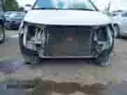 2015 Honda Odyssey EX с VIN 5FNRL5H49FB106699, выставлен на аукционе IAAI как лот 42581882 с пробегом 187 069 миль миль и . История ставок и продаж доступна на DreamBid. Изображение 6.