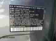 2024 Volkswagen Tiguan SE with VIN 3VVNB7AX5RM054605, listed as a Copart auction lot 66647625 with 13,174 mi miles and Non repairable. Bid and sale history available at DreamBid. Image 14.