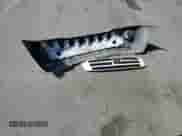 2002 Toyota Highlander Limited с VIN JTEGF21A420062984, выставлен на аукционе Copart как лот 89701395 с пробегом 226 412 миль миль и Списание • Salvage title. История ставок и продаж доступна на DreamBid. Изображение 13.