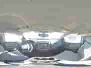 2017 GMC Sierra 1500 с VIN 1GTR1LEH2HZ153524, выставлен на аукционе Copart как лот 85302754 с пробегом 116 781 миль миль и Списание • Salvage title. История ставок и продаж доступна на DreamBid. Изображение 13.