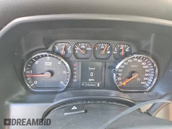 2014 Chevrolet Silverado 1500 Work Truck с VIN 1GCRCPEC0EZ158917, выставлен на аукционе Copart как лот 47667935 с пробегом 215 236 миль миль и Чистый • Clean title. История ставок и продаж доступна на DreamBid. Изображение 9.