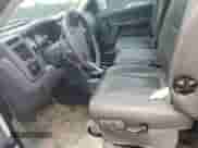 2006 Dodge 1500 ST с VIN 1D7HA16K86J151420, выставлен на аукционе Copart как лот 64959264 с пробегом 183 829 миль миль и Списание • Salvage title. История ставок и продаж доступна на DreamBid. Изображение 7.