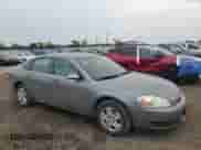 2007 Chevrolet Impala LS с VIN 2G1WB58K179225947, выставлен на аукционе Copart как лот 82309595 с пробегом 198 638 миль миль и Чистый • Clean title. История ставок и продаж доступна на DreamBid. Изображение 4.