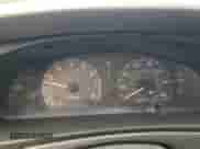 1993 Toyota Camry с VIN 4T1VK13EXPU097316, выставлен на аукционе Copart как лот 58642935 с пробегом 81 760 миль миль и Чистый • Clean title. История ставок и продаж доступна на DreamBid. Изображение 9.