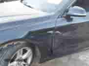 2015 BMW 4 Series 428i z VIN WBA3N3C52FK231502, wystawiony jako IAAI lot #41879256 z przebiegiem 142 069 mil mil oraz . Historia ofert i sprzedaży dostępna na DreamBid. Obrazek 6.