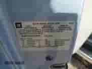 2007 Saturn Outlook XE с VIN 5GZEV13797J130321, выставлен на аукционе Copart как лот 47327355 с пробегом 116 644 миль миль и Чистый • Clean title. История ставок и продаж доступна на DreamBid. Изображение 13.