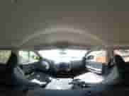 2010 Dodge 1500 SLT with VIN 1D7RV1GP3AS124065, listed as a IAAI auction lot 42504343 with 182,183 mi miles and . Bid and sale history available at DreamBid. Image 18.