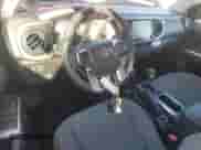 2023 Toyota Tacoma SR z VIN 3TMCZ5AN6PM567217, wystawiony jako Copart lot #89866325 z przebiegiem 4 835 mil mil oraz Czysty tytuł • Clean title. Historia ofert i sprzedaży dostępna na DreamBid. Obrazek 8.