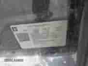 2020 Chevrolet Sonic LT с VIN 1G1JG6SB3L4113450, выставлен на аукционе IAAI как лот 42073848 с пробегом 65 953 миль миль и . История ставок и продаж доступна на DreamBid. Изображение 9.