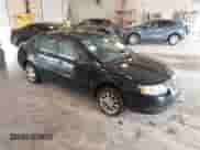 2007 Saturn ION ION 2 with VIN 1G8AZ55F67Z176572, listed as a IAAI auction lot 42716221 with Not provided miles and . Bid and sale history available at DreamBid. Image 1.