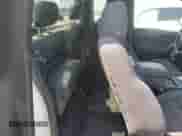 2022 Nissan Frontier S with VIN 1N6ED1CL8NN688200, listed as a Copart auction lot 67398935 with 71,269 mi miles and Clean title. Bid and sale history available at DreamBid. Image 10.