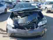 2012 Toyota Prius One с VIN JTDKN3DU1C5429194, выставлен на аукционе IAAI как лот 43099695 с пробегом 105 494 миль миль и . История ставок и продаж доступна на DreamBid. Изображение 12.