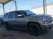 2012 Chevrolet Tahoe LTZ с VIN 1GNSCCE09CR232176, выставлен на аукционе IAAI как лот 42325988 с пробегом 172 482 миль миль и . История ставок и продаж доступна на DreamBid. Изображение 14.