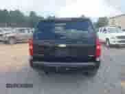 2007 Chevrolet Tahoe LT с VIN 1GNFC13077R260413, выставлен на аукционе IAAI как лот 42861652 с пробегом Не указан миль и . История ставок и продаж доступна на DreamBid. Изображение 16.