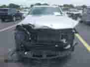 2019 Mercedes-Benz GLS 450 with VIN 4JGDF6EE1KB222797, listed as a IAAI auction lot 42772189 with 65,783 mi miles and . Bid and sale history available at DreamBid. Image 6.