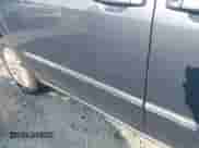 2009 Toyota Sienna XLE with VIN 5TDZK22C49S261775, listed as a IAAI auction lot 42599134 with 234,547 mi miles and . Bid and sale history available at DreamBid. Image 13.