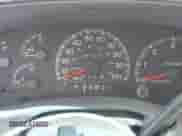 1998 Ford F-150 XL с VIN 1FTRX17L7WNB34797, выставлен на аукционе IAAI как лот 43331566 с пробегом 277 277 миль миль и . История ставок и продаж доступна на DreamBid. Изображение 7.