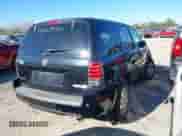 2007 Mercury Mariner Premier with VIN 4M2CU97127KJ20444, listed as a IAAI auction lot 40810464 with 163,702 mi miles and . Bid and sale history available at DreamBid. Image 4.