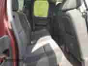 2013 Chevrolet Silverado 3500HD LTZ с VIN 1GC5K0C85DZ323012, выставлен на аукционе Copart как лот 57139605 с пробегом 187 362 миль миль и На запчасти • Non repairable. История ставок и продаж доступна на DreamBid. Изображение 10.