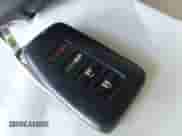 2014 Lexus IS 250 с VIN JTHBF1D2XE5009032, выставлен на аукционе IAAI как лот 43302323 с пробегом 133 947 миль миль и . История ставок и продаж доступна на DreamBid. Изображение 11.