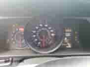 2023 Hyundai Elantra SE с VIN 5NPLL4AG4PH105368, выставлен на аукционе Copart как лот 69736035 с пробегом 49 775 миль миль и Чистый • Clean title. История ставок и продаж доступна на DreamBid. Изображение 9.