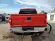 2016 GMC Sierra 1500 SLE с VIN 3GTU2MEC9GG328822, выставлен на аукционе Copart как лот 65358125 с пробегом 119 188 миль миль и Списание • Salvage title. История ставок и продаж доступна на DreamBid. Изображение 6.