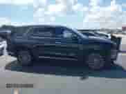 2023 Hyundai Palisade Calligraphy с VIN KM8R74GE5PU500844, выставлен на аукционе IAAI как лот 43354906 с пробегом 63 427 миль миль и . История ставок и продаж доступна на DreamBid. Изображение 14.