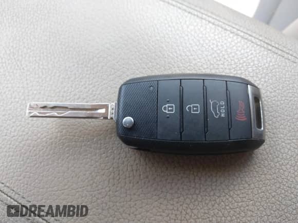 2014 Kia Sorento LX z VIN 5XYKT4A63EG539529, wystawiony jako IAAI lot #43125158 z przebiegiem 103 449 mil mil oraz . Historia ofert i sprzedaży dostępna na DreamBid. Obrazek 11.