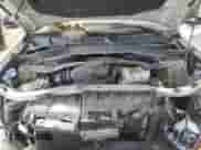 2020 Ford Explorer Limited z VIN 1FMSK8FHXLGC55213, wystawiony jako Copart lot #69294595 z przebiegiem 66 601 mil mil oraz Szkoda całkowita • Salvage title. Historia ofert i sprzedaży dostępna na DreamBid. Obrazek 12.