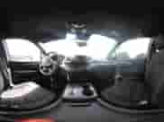 2021 Honda Passport Sport z VIN 5FNYF7H27MB015442, wystawiony jako IAAI lot #42040671 z przebiegiem 54 119 mil mil oraz . Historia ofert i sprzedaży dostępna na DreamBid. Obrazek 20.