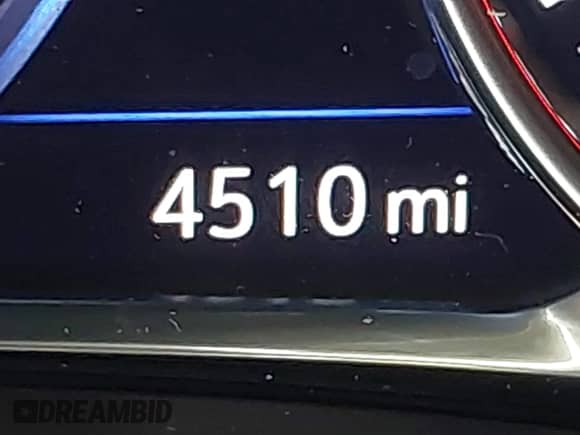 2024 Chevrolet Blazer Premier with VIN 3GNKBLRSXRS272089, listed as a IAAI auction lot 43369367 with 4,510 mi miles and . Bid and sale history available at DreamBid. Image 15.