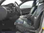 2010 BMW 5 Series 528i с VIN WBANU5C59AC129205, выставлен на аукционе Copart как лот 70185795 с пробегом 145 975 миль миль и Чистый • Clean title. История ставок и продаж доступна на DreamBid. Изображение 7.