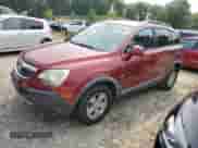 2009 Saturn VUE XE с VIN 3GSCL33P49S591832, выставлен на аукционе Copart как лот 67820585 с пробегом 157 164 миль миль и Чистый • Clean title. История ставок и продаж доступна на DreamBid. Изображение 1.