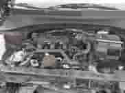 2019 Kia Sorento LX с VIN 5XYPGDA53KG482701, выставлен на аукционе IAAI как лот 42229929 с пробегом 161 526 миль миль и . История ставок и продаж доступна на DreamBid. Изображение 10.