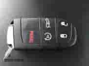 2020 Dodge Charger R/T with VIN 2C3CDXCT4LH183312, listed as a IAAI auction lot 42936823 with 94,469 mi miles and . Bid and sale history available at DreamBid. Image 11.