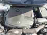 2019 Mercedes-Benz CLA 250 с VIN WDDSJ4EB5KN699080, выставлен на аукционе IAAI как лот 42805818 с пробегом 97 738 миль миль и . История ставок и продаж доступна на DreamBid. Изображение 10.