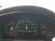 2017 Kia Sorento EX with VIN 5XYPH4A16HG318894, listed as a Copart auction lot 59702155 with 107,481 mi miles and Salvage title. Bid and sale history available at DreamBid. Image 9.