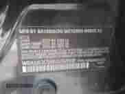 2014 BMW 5 Series 535i xDrive с VIN WBA5B3C56ED292808, выставлен на аукционе IAAI как лот 43214807 с пробегом 181 423 миль миль и . История ставок и продаж доступна на DreamBid. Изображение 9.