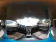 2010 Chevrolet Malibu 1LT с VIN 1G1ZC5E07A4125665, выставлен на аукционе IAAI как лот 42905068 с пробегом 105 000 миль миль и . История ставок и продаж доступна на DreamBid. Изображение 18.