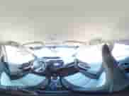 2012 Toyota Prius One с VIN JTDKDTB33C1023048, выставлен на аукционе Copart как лот 70272545 с пробегом 237 521 миль миль и Списание • Salvage title. История ставок и продаж доступна на DreamBid. Изображение 14.