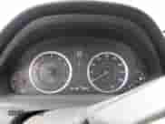 2011 Honda Accord EX-L with VIN 1HGCP2F89BA116684, listed as a IAAI auction lot 43405610 with 259,726 mi miles and . Bid and sale history available at DreamBid. Image 7.