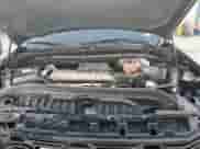 2023 GMC Sierra 1500 Elevation z VIN 1GTRUJEK1PZ287589, wystawiony jako Copart lot #66526415 z przebiegiem 12 591 mil mil oraz Szkoda całkowita • Salvage title. Historia ofert i sprzedaży dostępna na DreamBid. Obrazek 11.