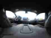 2022 Chevrolet Suburban RST с VIN 1GNSKEKD5NR148381, выставлен на аукционе IAAI как лот 42940816 с пробегом 71 908 миль миль и . История ставок и продаж доступна на DreamBid. Изображение 19.