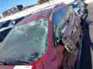 2019 Nissan Pathfinder SL with VIN 5N1DR2MN0KC641655, listed as a IAAI auction lot 41241625 with 95,545 mi miles and . Bid and sale history available at DreamBid. Image 6.