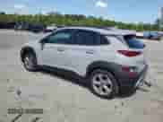 2023 Hyundai Kona SEL с VIN KM8K62AB3PU026450, выставлен на аукционе Copart как лот 80679715 с пробегом 47 105 миль миль и Списание • Salvage title. История ставок и продаж доступна на DreamBid. Изображение 2.