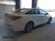 2015 Hyundai Sonata SE с VIN 5NPE24AFXFH148887, выставлен на аукционе Copart как лот 82730245 с пробегом 173 817 миль миль и Чистый • Clean title. История ставок и продаж доступна на DreamBid. Изображение 3.