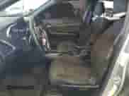 2014 Dodge Avenger SE с VIN 1C3CDZABXEN127097, выставлен на аукционе Copart как лот 66467404 с пробегом 166 678 миль миль и Списание • Salvage title. История ставок и продаж доступна на DreamBid. Изображение 7.