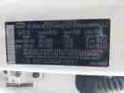 2024 Hyundai Santa Cruz SE с VIN 5NTJADAE4RH083811, выставлен на аукционе IAAI как лот 42684387 с пробегом 25 603 миль миль и . История ставок и продаж доступна на DreamBid. Изображение 9.