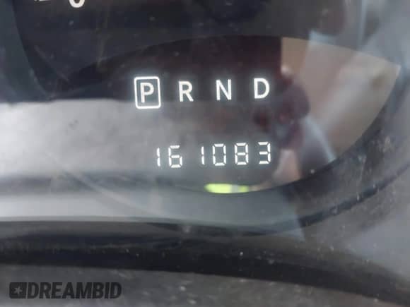 2014 Jeep Compass Sport с VIN 1C4NJCBA4ED727507, выставлен на аукционе IAAI как лот 42333880 с пробегом 161 083 миль миль и . История ставок и продаж доступна на DreamBid. Изображение 16.