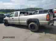 1999 GMC Sierra 1500 SL с VIN 1GTEK19T8XE537232, выставлен на аукционе Copart как лот 66960485 с пробегом Не указан миль и Списание • Salvage title. История ставок и продаж доступна на DreamBid. Изображение 2.